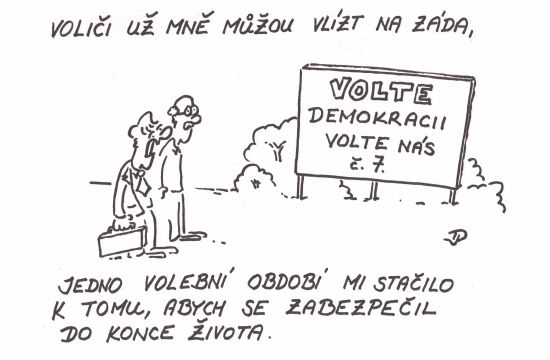 politika (3)